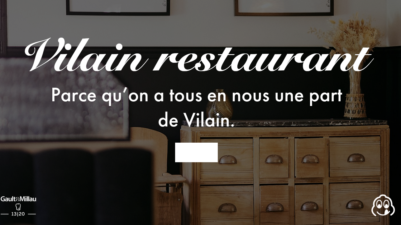 https://www.vilainrestaurant.be/